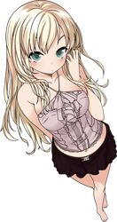 Post 687995