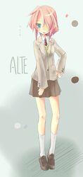 Post 687994