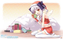 Post 688111