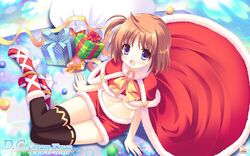 Post 688114