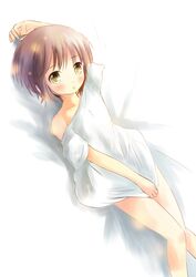 Post 687520