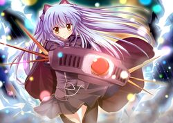 Post 687183