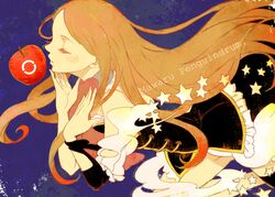 Post 688150
