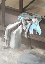 Post 687926