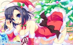 Post 688115