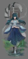 Post 689121