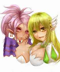 Post 688573