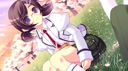 Post 688728