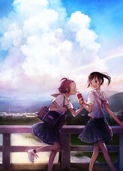 Post 688760