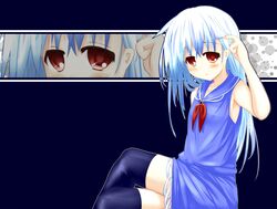 Post 688213