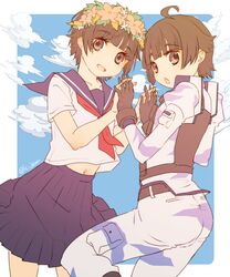 Post 3744151