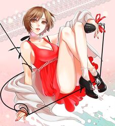 Post 688711