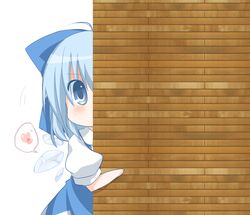 Post 688185