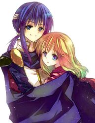 Post 688208