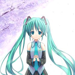 Post 690038