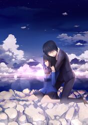 Post 689941