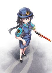 Post 690020