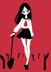 Post 689243