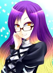 Post 689618