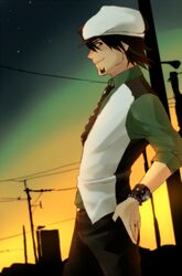 Post 689253