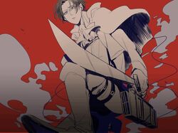 Post 1027253