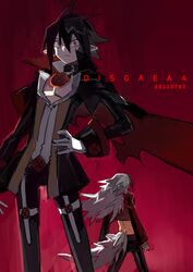 Post 689290