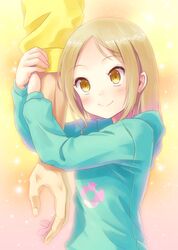 Post 690097