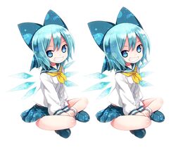 Post 689353