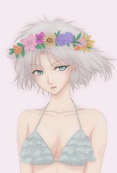 Post 689791