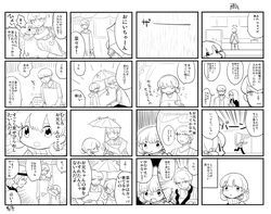 Post 689781