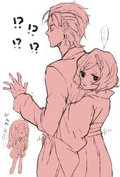 Post 690157
