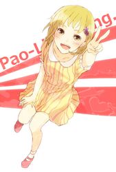 Post 689254