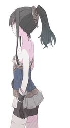 Post 690970