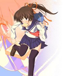 Post 690609