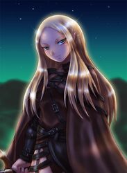 Post 690248