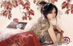 Post 690641