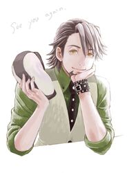 Post 690442