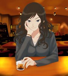 Post 691059