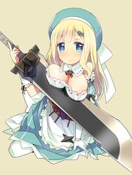 Post 690733