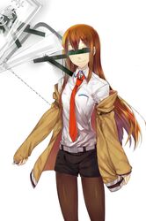 Post 690182