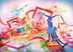 Post 690526