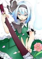 Post 690403