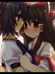 Post 691004