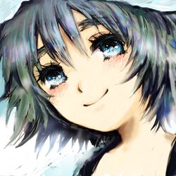 Post 690396