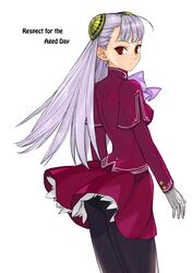 Post 690294