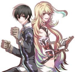 Post 690677