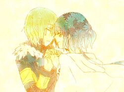 Post 691011