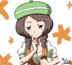 Post 690888