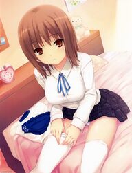 Post 691027
