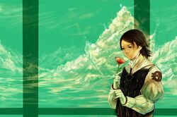 Post 690820